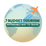 Travel & Tourism